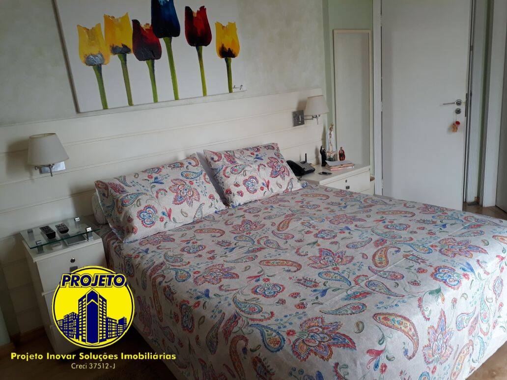 Apartamento, 3 quartos, 338 m² - Foto 12