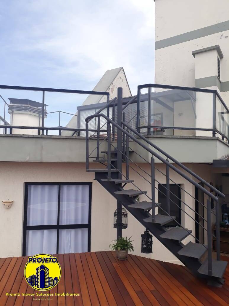 Apartamento, 3 quartos, 338 m² - Foto 18