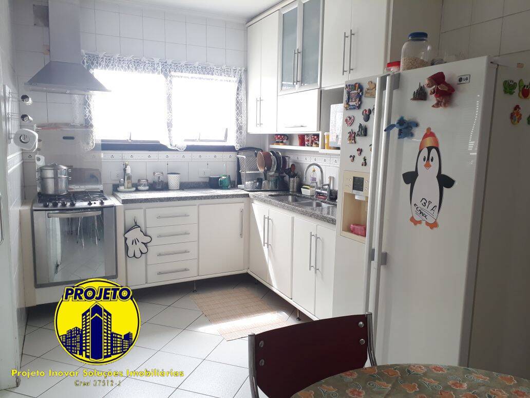 Apartamento, 3 quartos, 338 m² - Foto 11