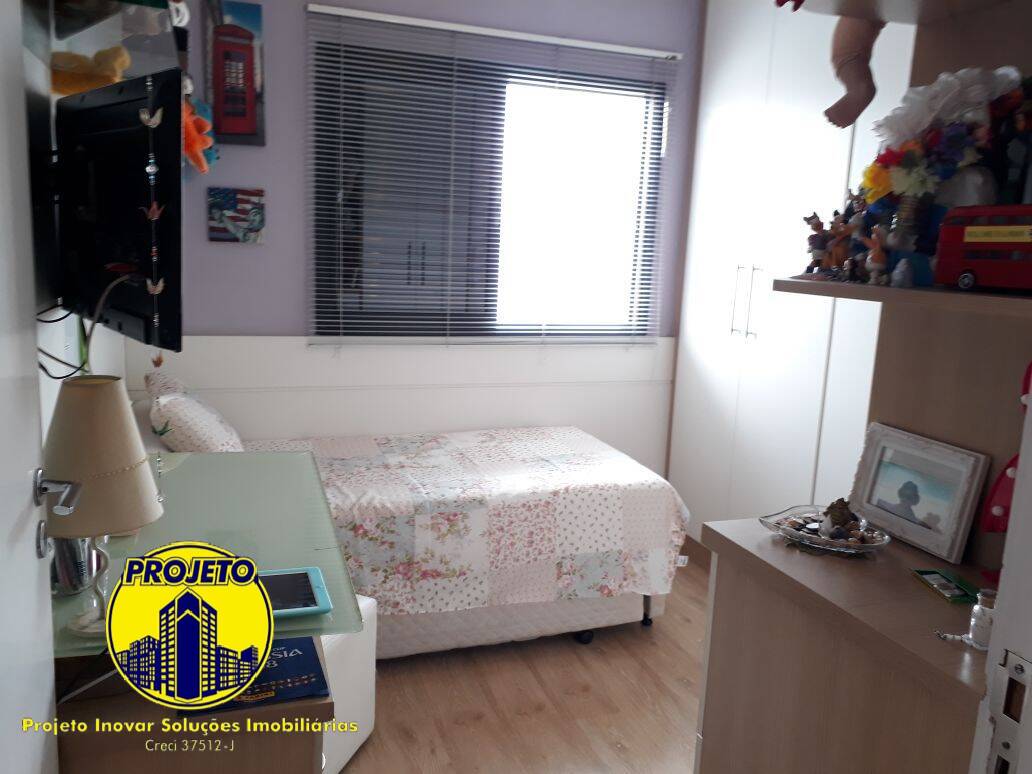 Apartamento, 3 quartos, 338 m² - Foto 15