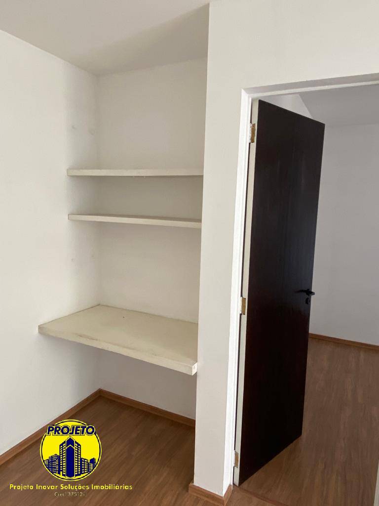 Apartamento, 43 m² - Foto 5