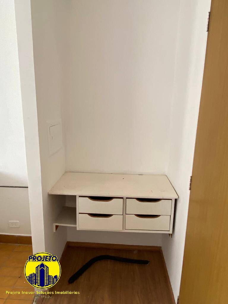Apartamento, 43 m² - Foto 7