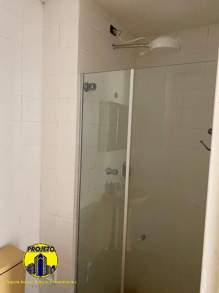 Apartamento, 43 m² - Foto 12