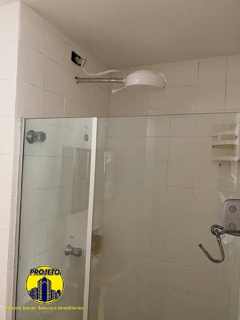 Apartamento, 43 m² - Foto 13