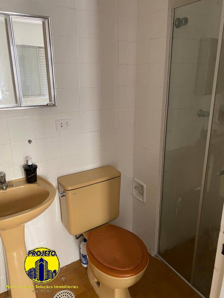 Apartamento, 43 m² - Foto 14