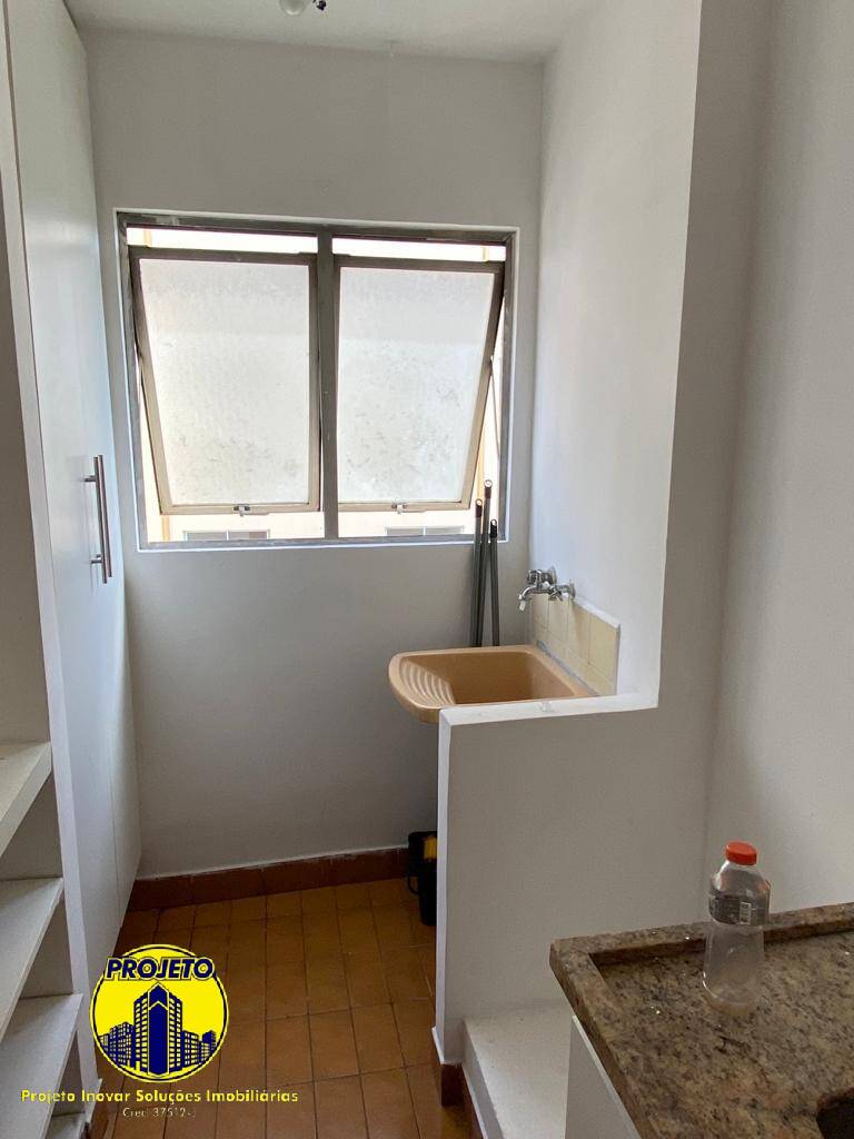 Apartamento, 43 m² - Foto 10