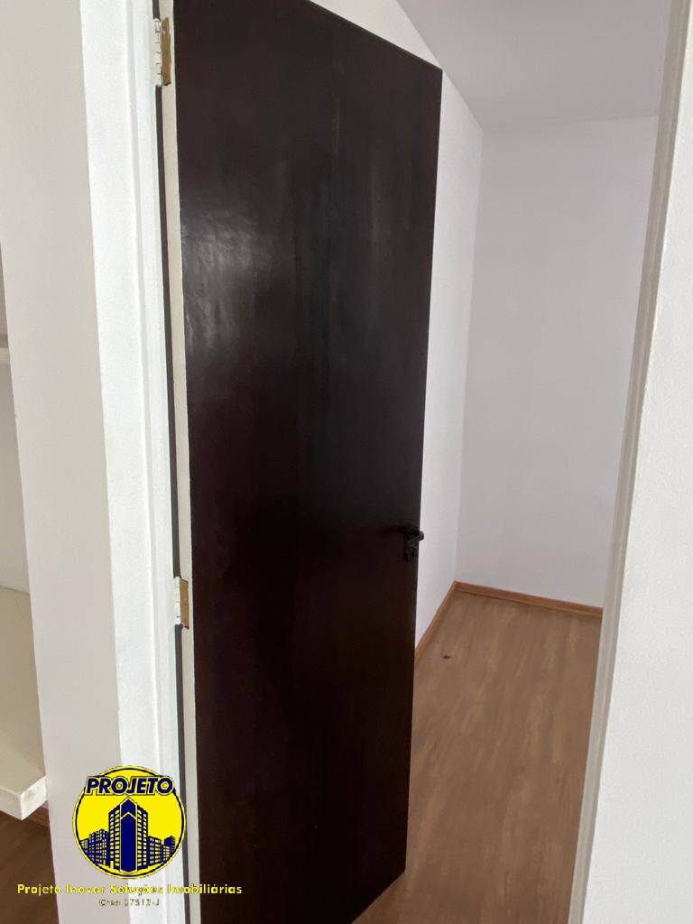 Apartamento, 43 m² - Foto 6