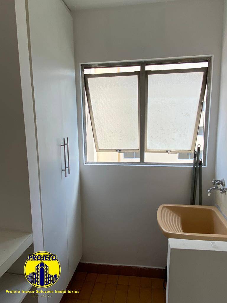 Apartamento, 43 m² - Foto 11