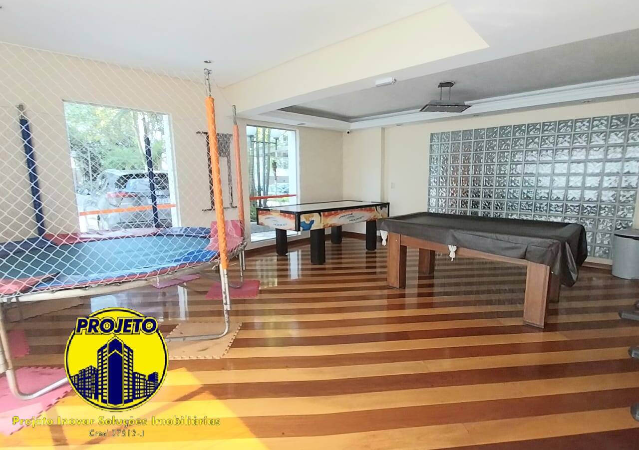 Apartamento, 3 quartos, 90 m² - Foto 25