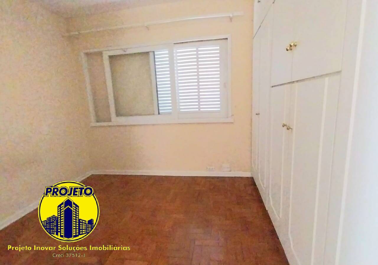 Apartamento, 3 quartos, 90 m² - Foto 12