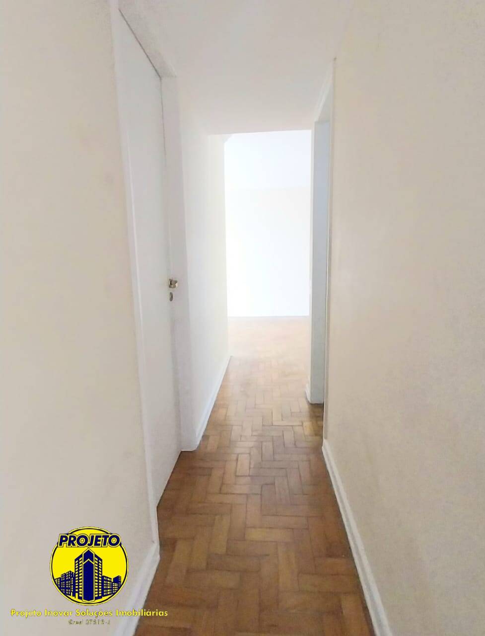 Apartamento, 3 quartos, 90 m² - Foto 6