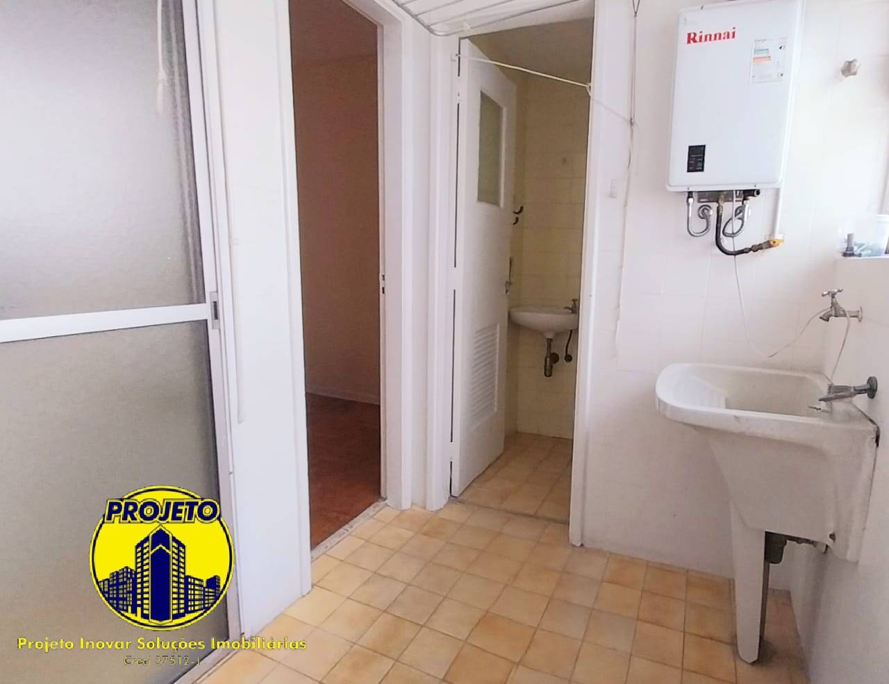 Apartamento, 3 quartos, 90 m² - Foto 17