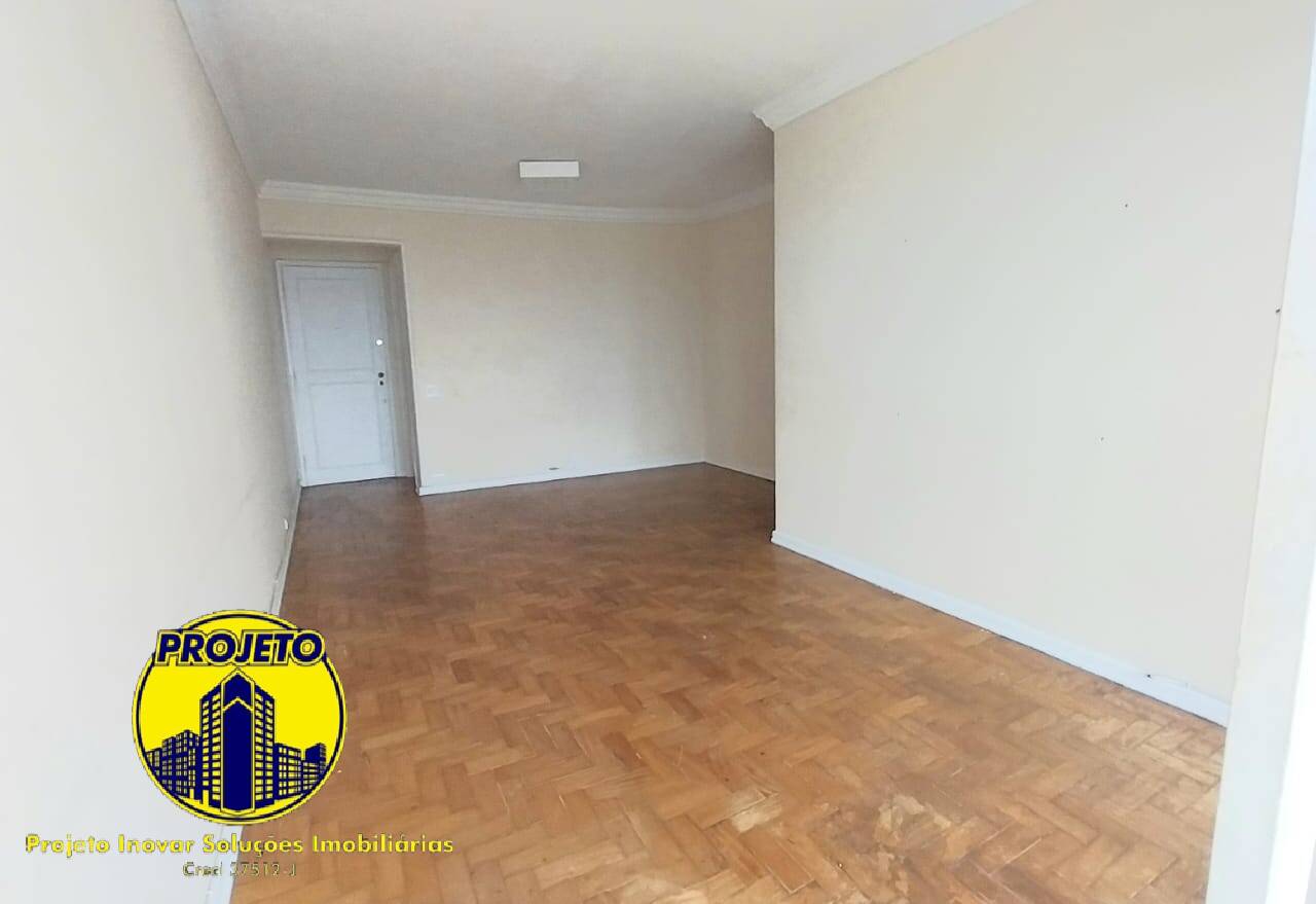 Apartamento, 3 quartos, 90 m² - Foto 5