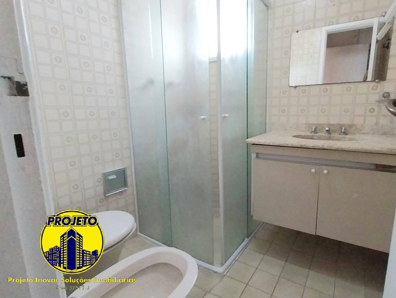 Apartamento, 3 quartos, 90 m² - Foto 19