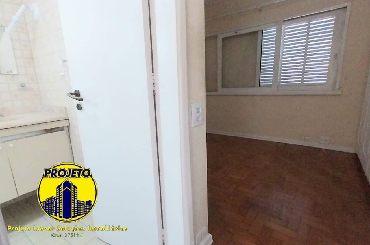 Apartamento, 3 quartos, 90 m² - Foto 13