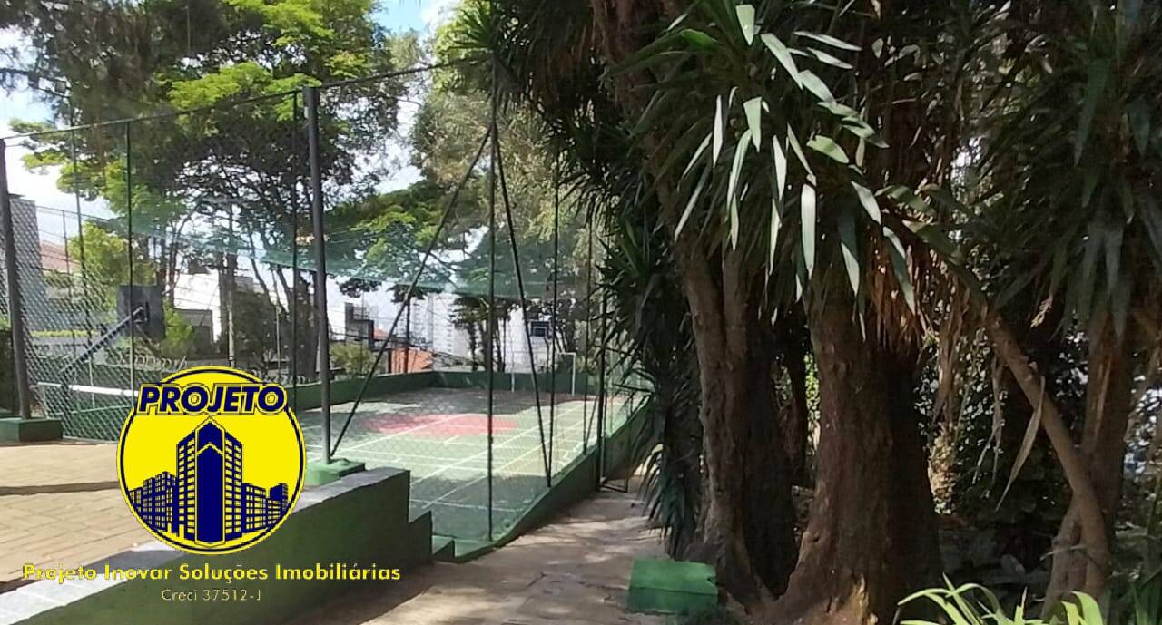Apartamento, 3 quartos, 90 m² - Foto 28