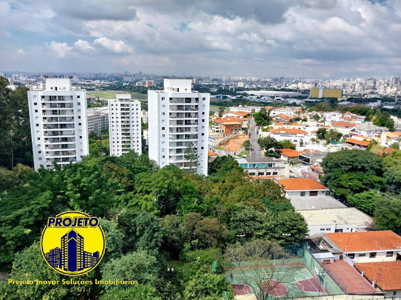 Apartamento, 3 quartos, 90 m² - Foto 24