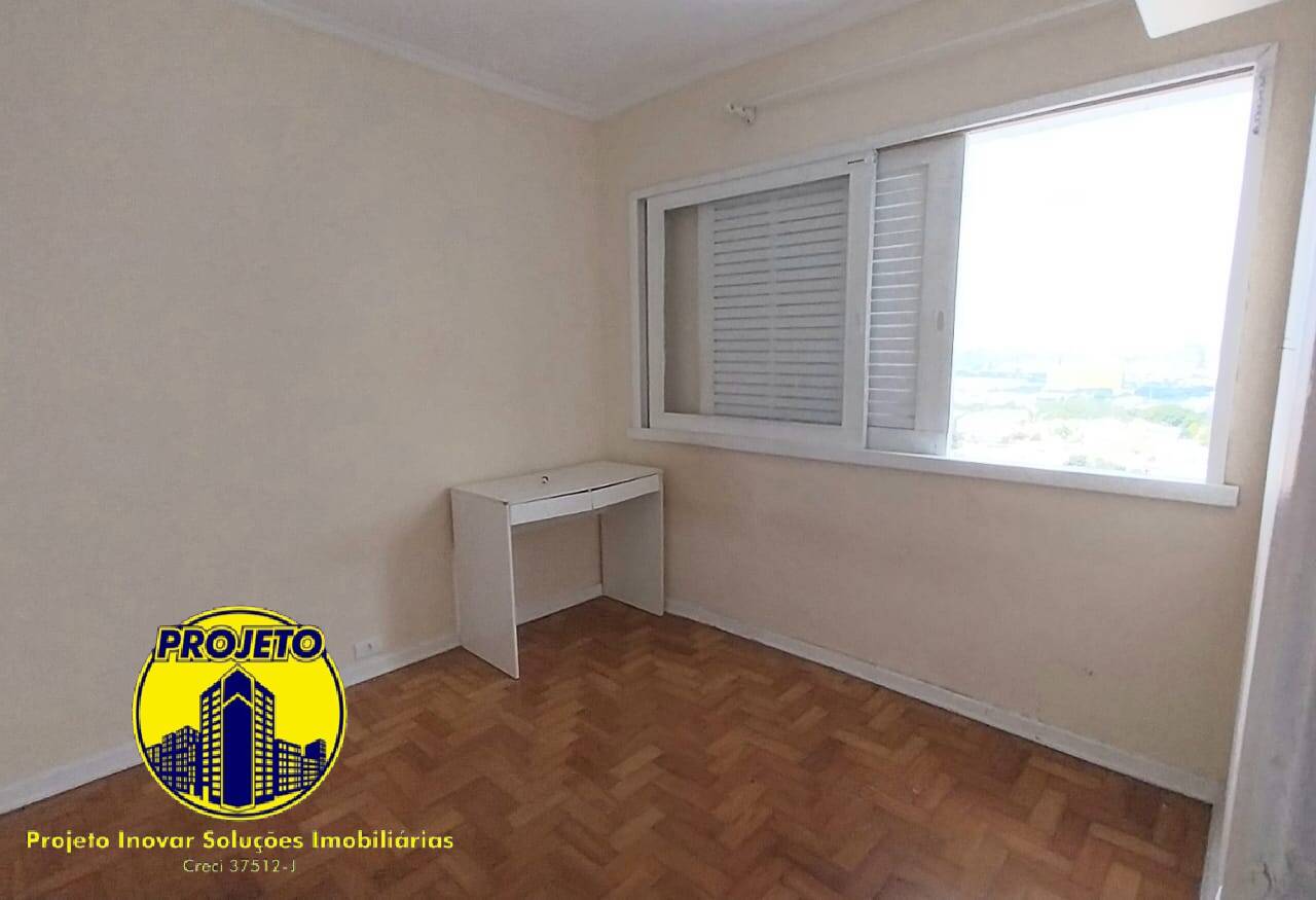Apartamento, 3 quartos, 90 m² - Foto 10