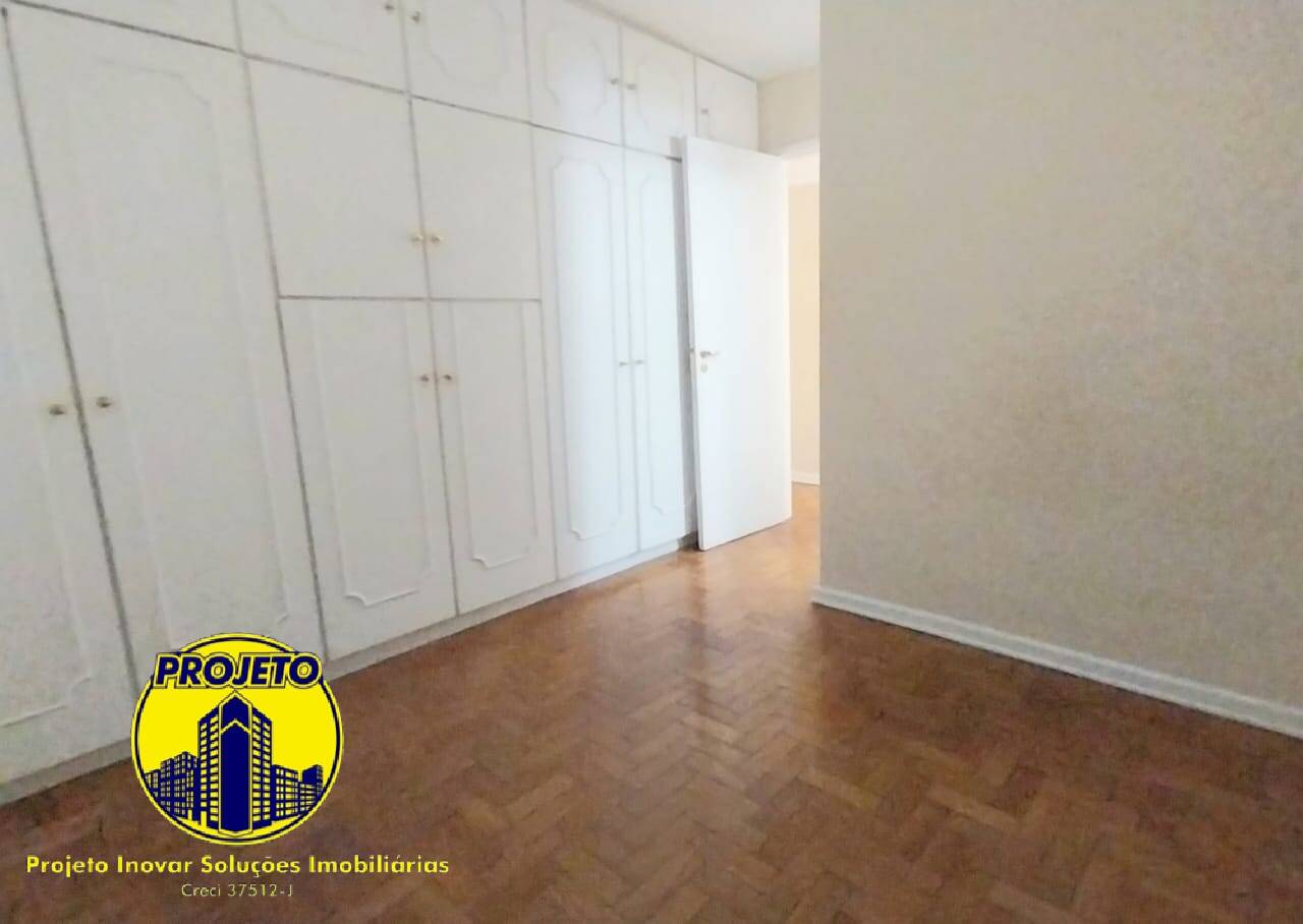 Apartamento, 3 quartos, 90 m² - Foto 7