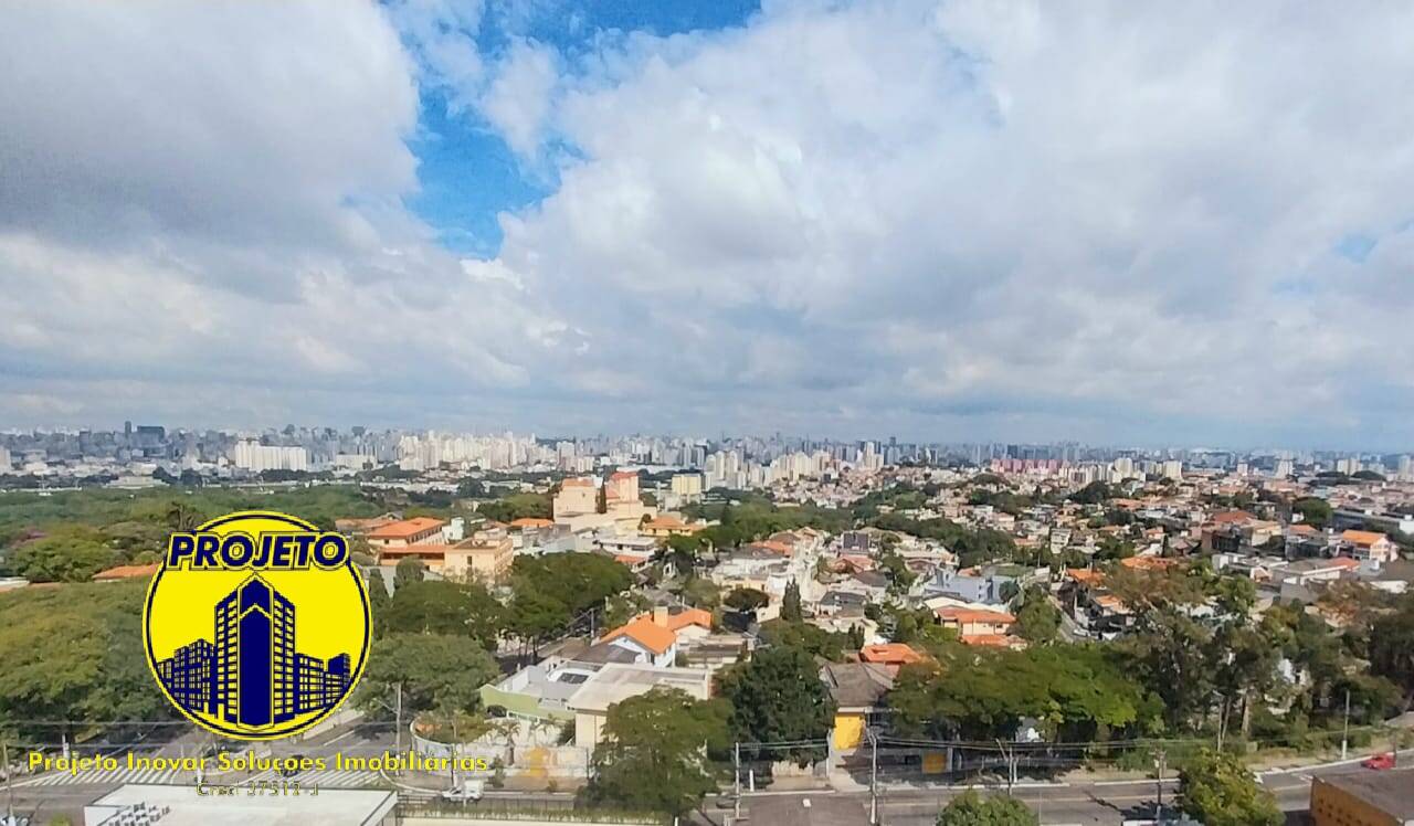 Apartamento, 3 quartos, 90 m² - Foto 29