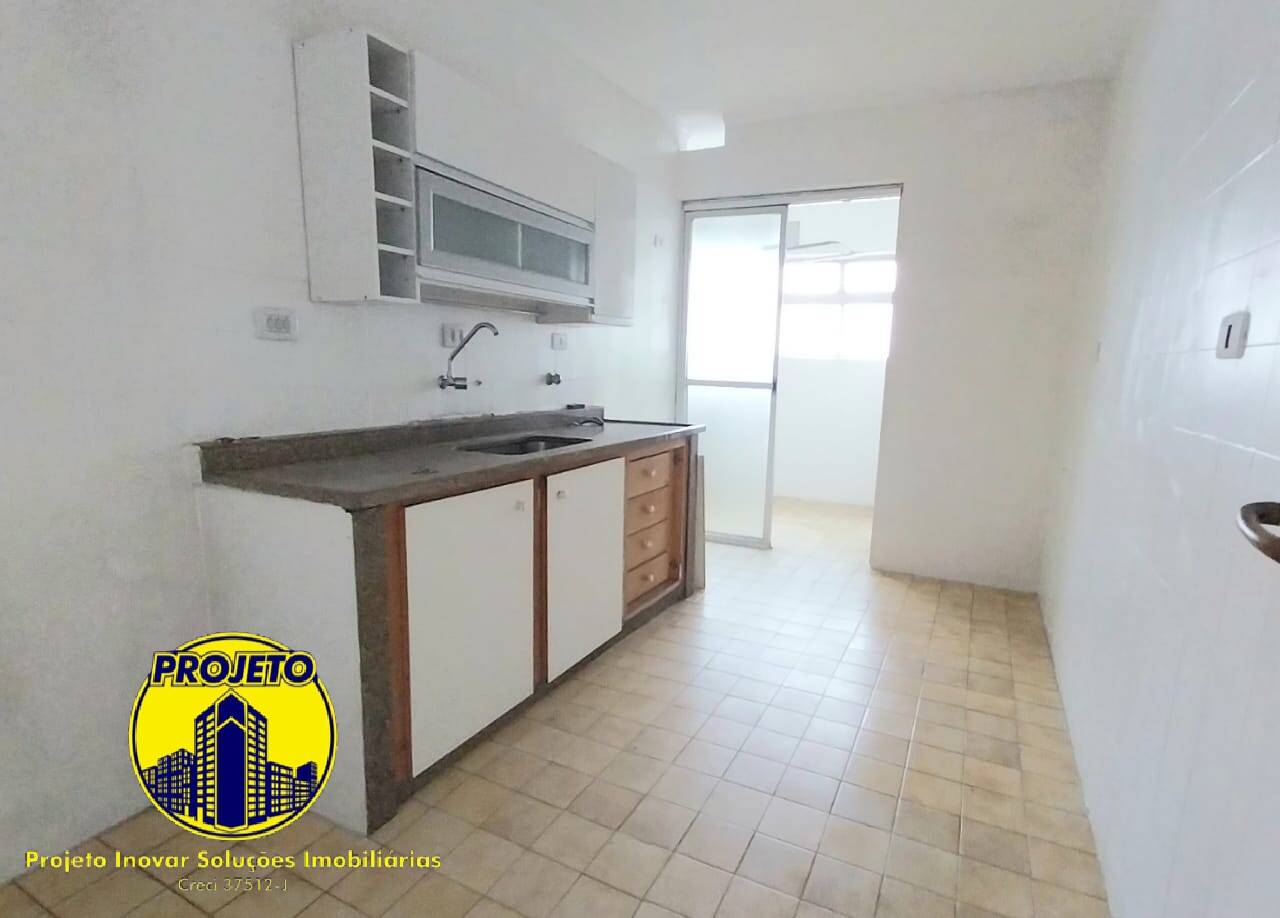 Apartamento, 3 quartos, 90 m² - Foto 15