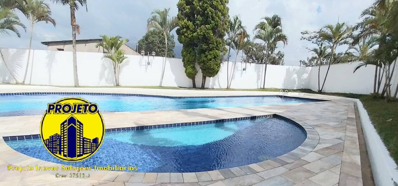 Apartamento, 3 quartos, 90 m² - Foto 30