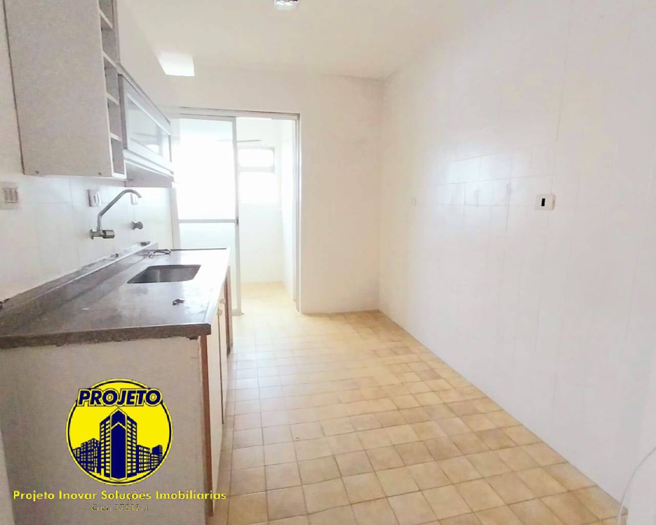 Apartamento, 3 quartos, 90 m² - Foto 16