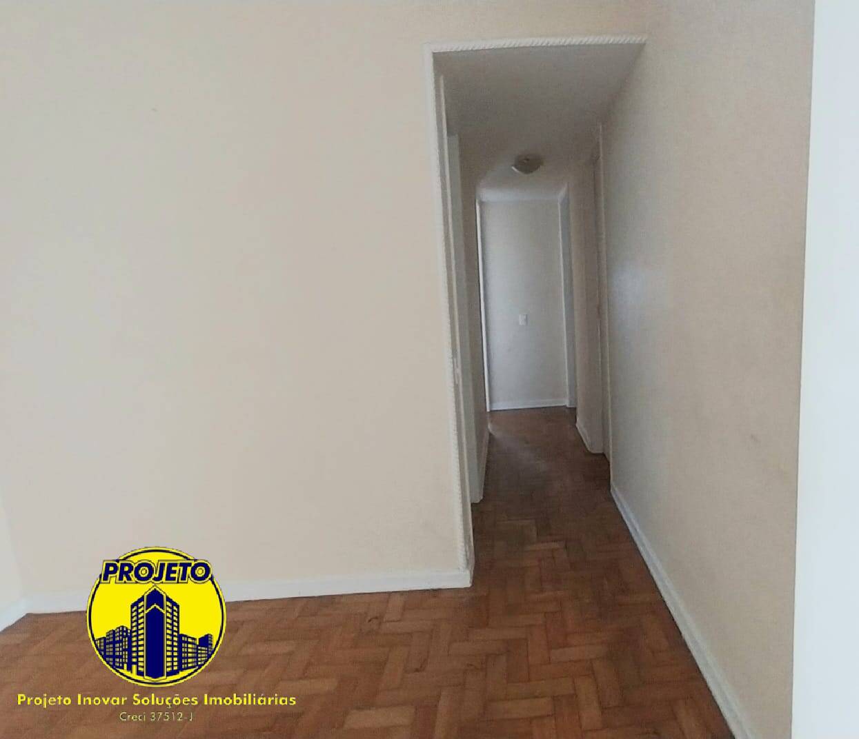 Apartamento, 3 quartos, 90 m² - Foto 4