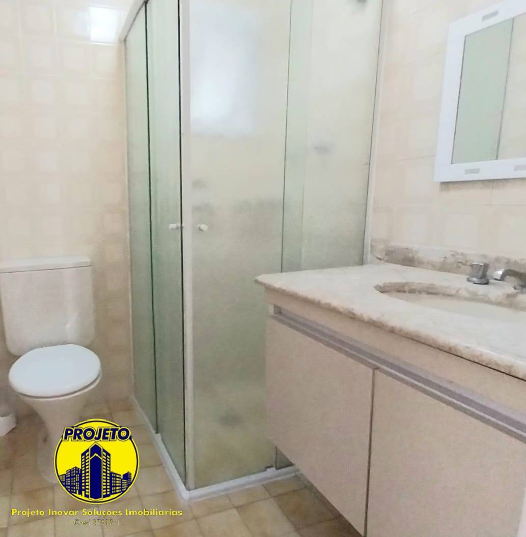 Apartamento, 3 quartos, 90 m² - Foto 20