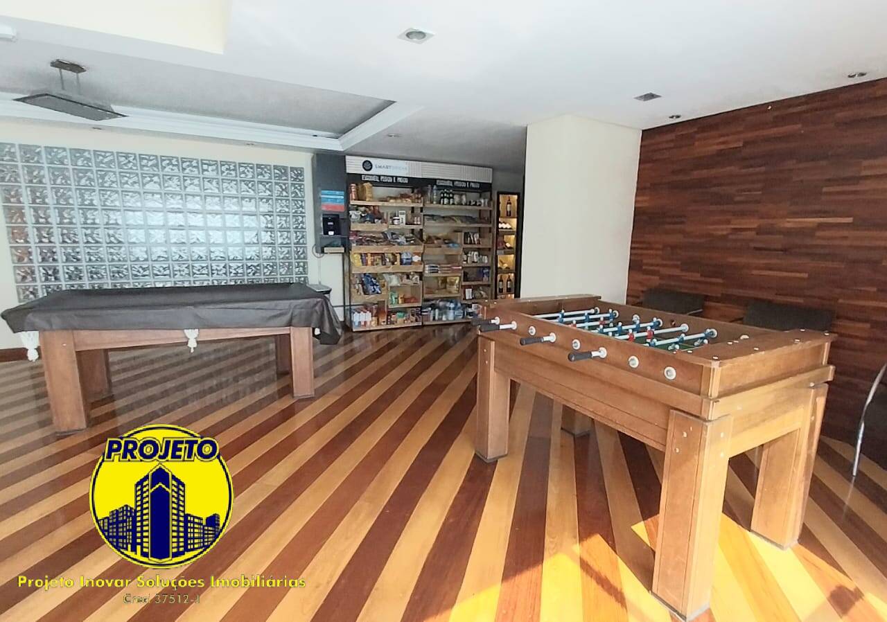 Apartamento, 3 quartos, 90 m² - Foto 27