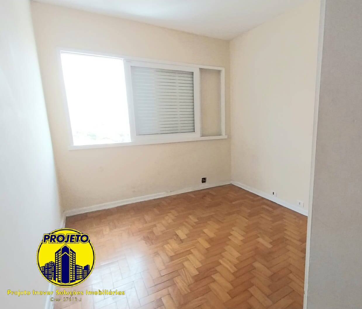 Apartamento, 3 quartos, 90 m² - Foto 11