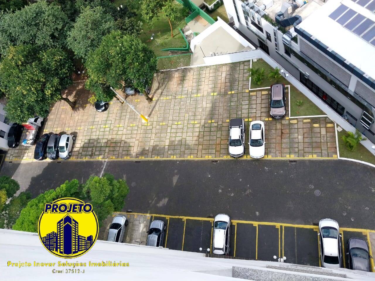 Apartamento, 3 quartos, 90 m² - Foto 34
