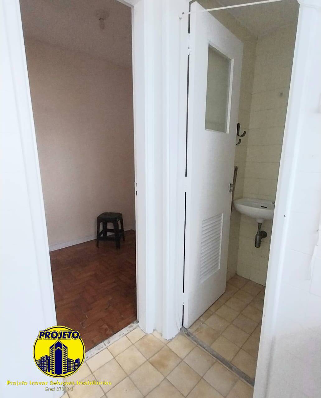 Apartamento, 3 quartos, 90 m² - Foto 18