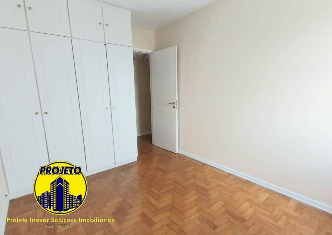 Apartamento, 3 quartos, 90 m² - Foto 9