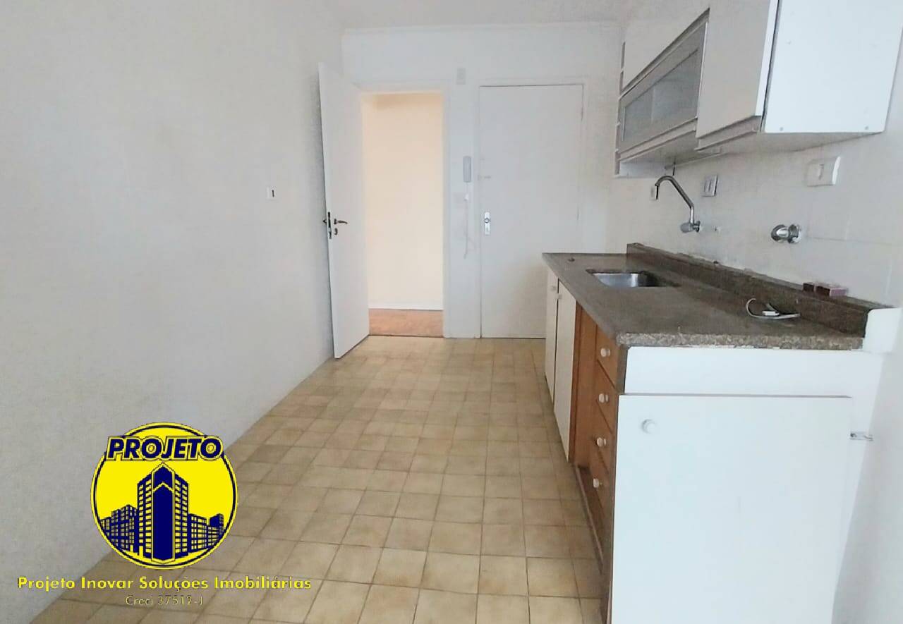 Apartamento, 3 quartos, 90 m² - Foto 14