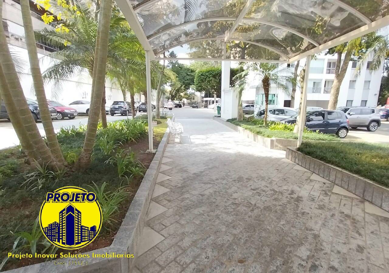 Apartamento, 3 quartos, 90 m² - Foto 35