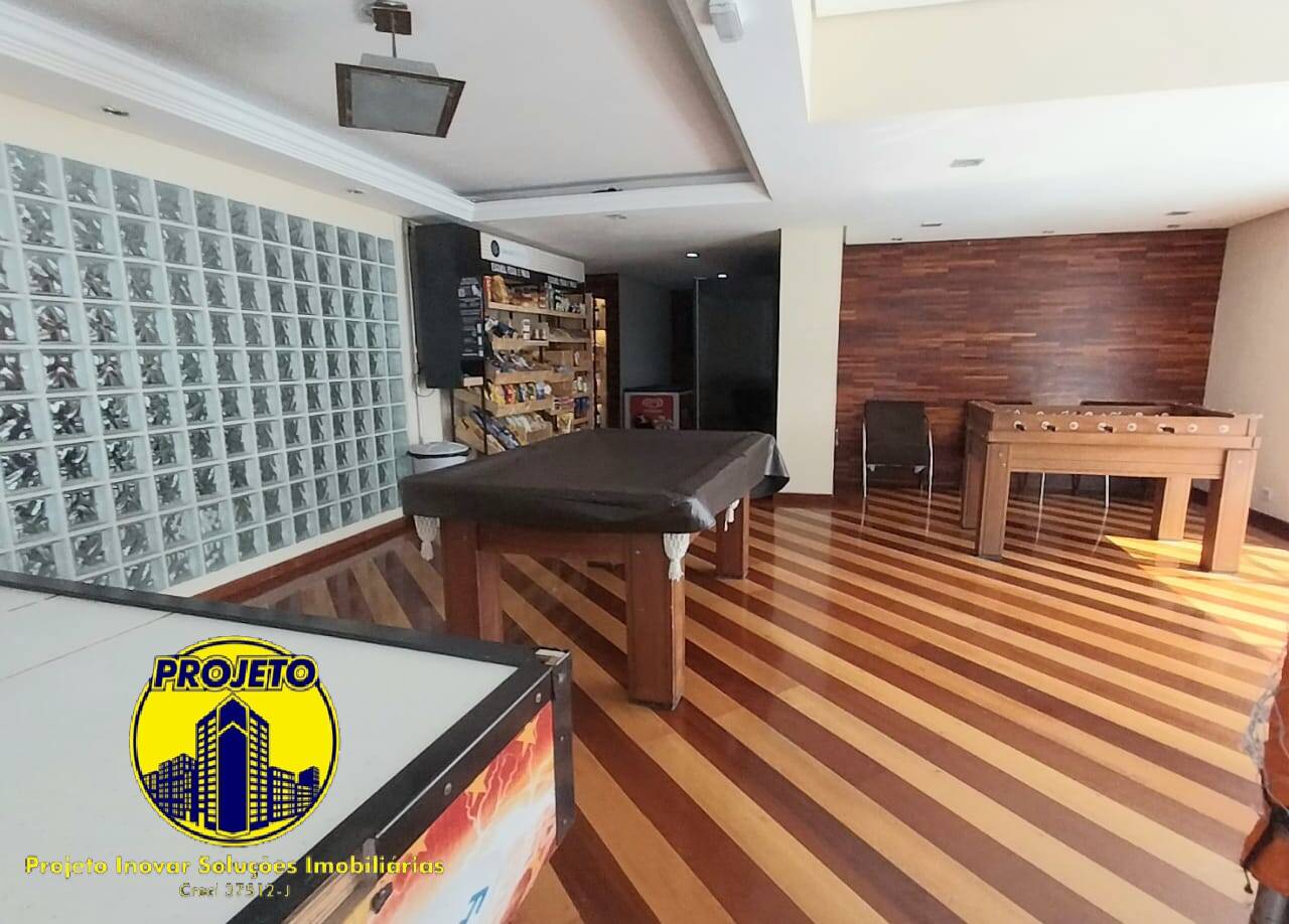 Apartamento, 3 quartos, 90 m² - Foto 26