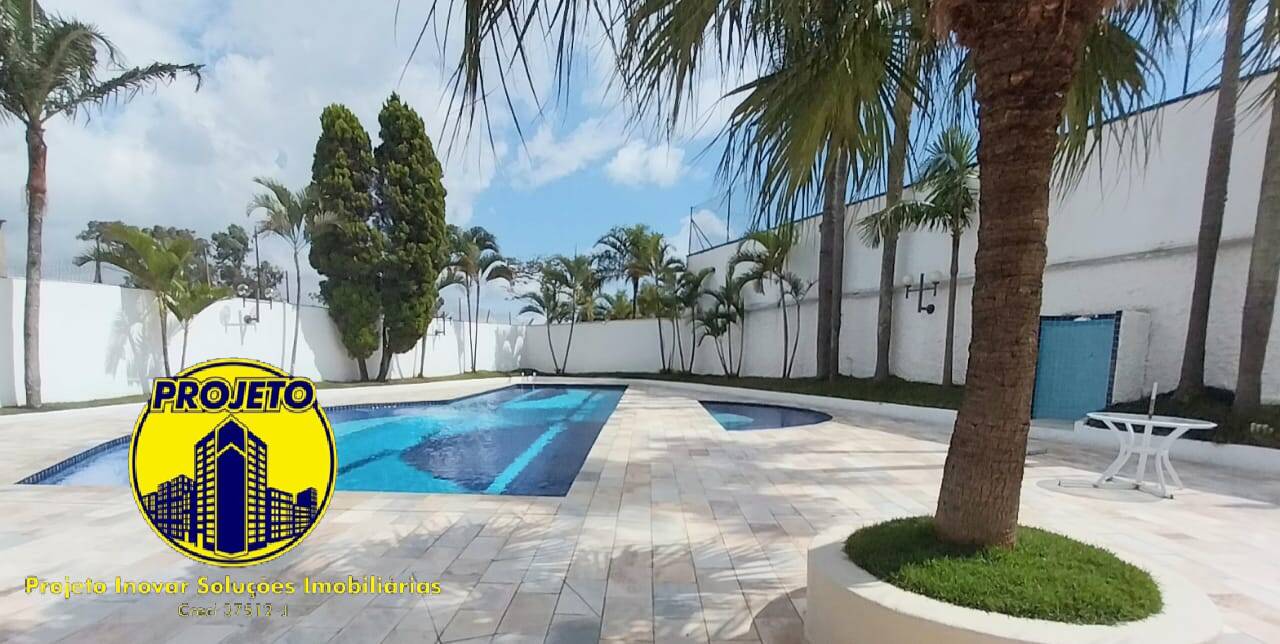 Apartamento, 3 quartos, 90 m² - Foto 32