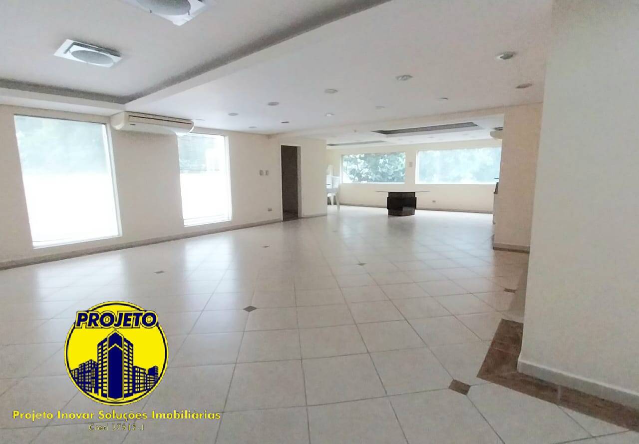 Apartamento, 3 quartos, 90 m² - Foto 36