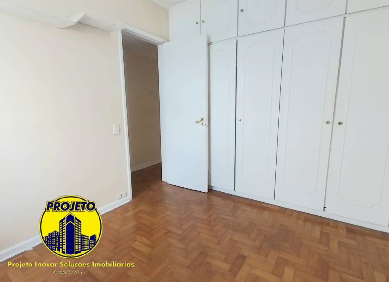 Apartamento, 3 quartos, 90 m² - Foto 8