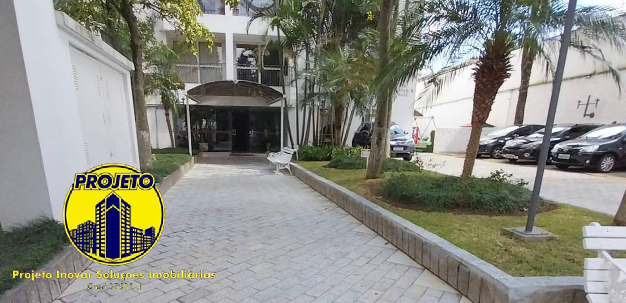 Apartamento, 3 quartos, 90 m² - Foto 38