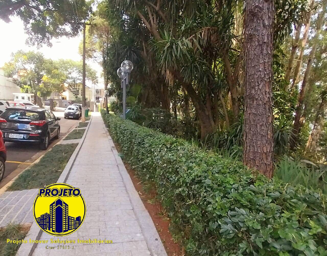 Apartamento, 3 quartos, 90 m² - Foto 39