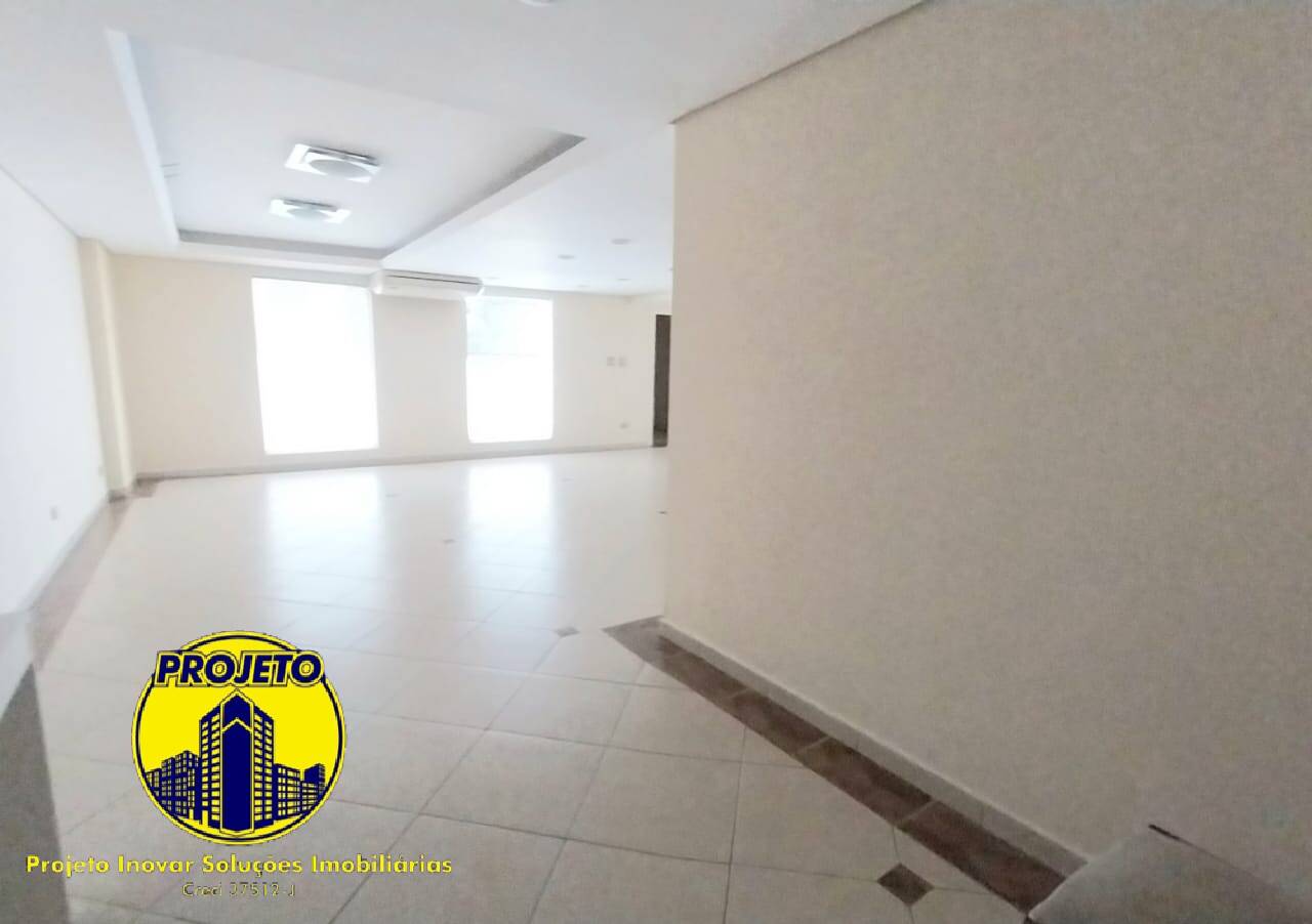 Apartamento, 3 quartos, 90 m² - Foto 37