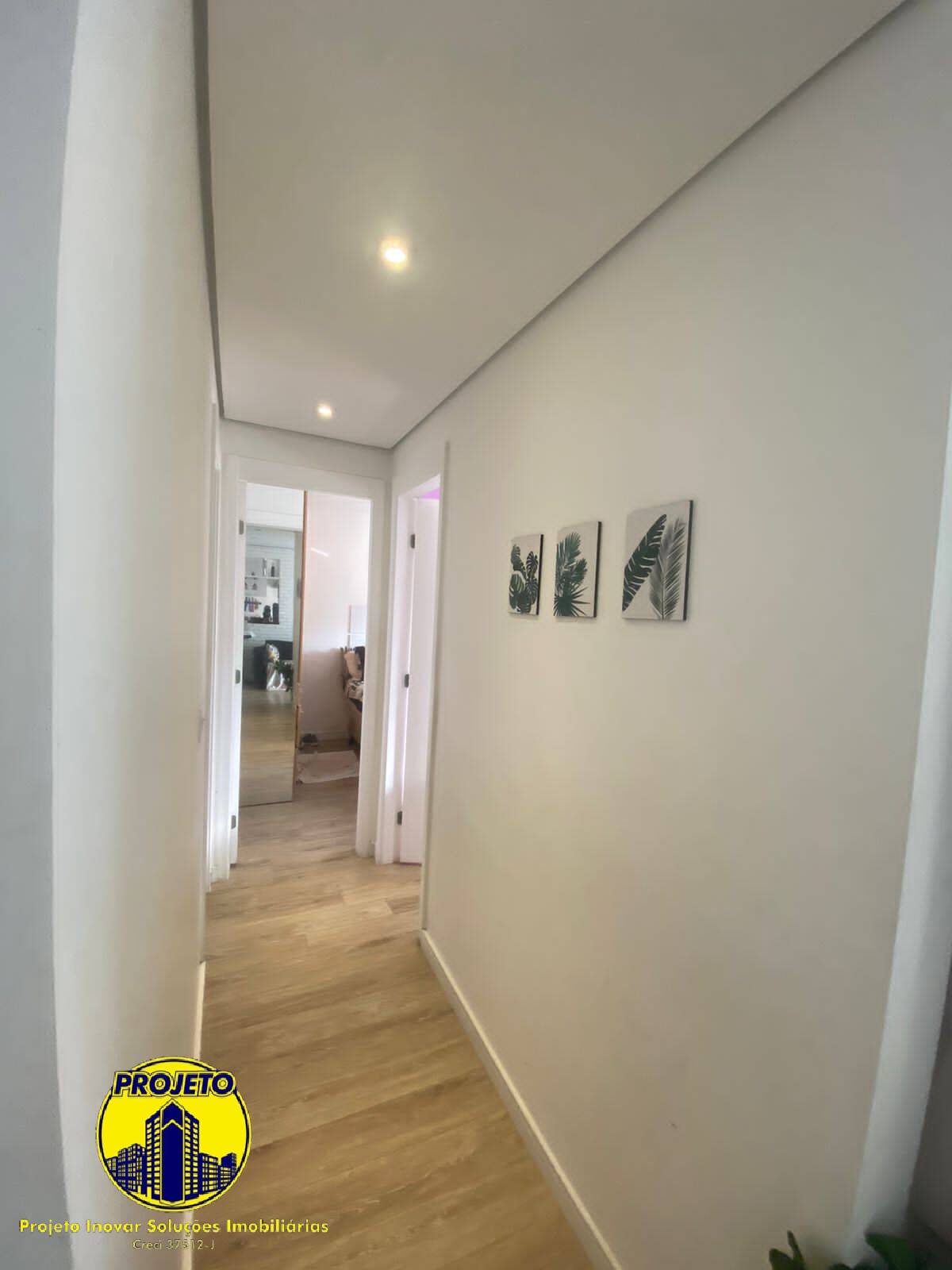 Apartamento, 2 quartos, 65 m² - Foto 10