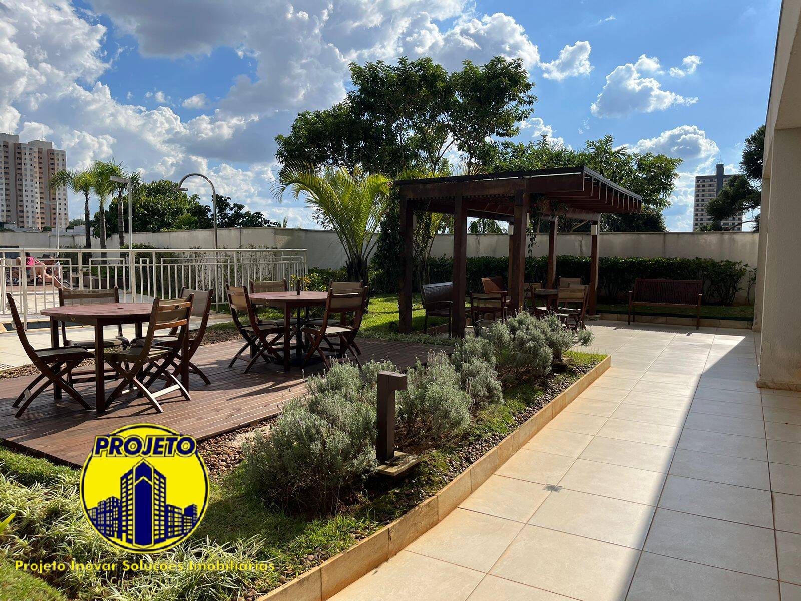 Apartamento, 2 quartos, 65 m² - Foto 18