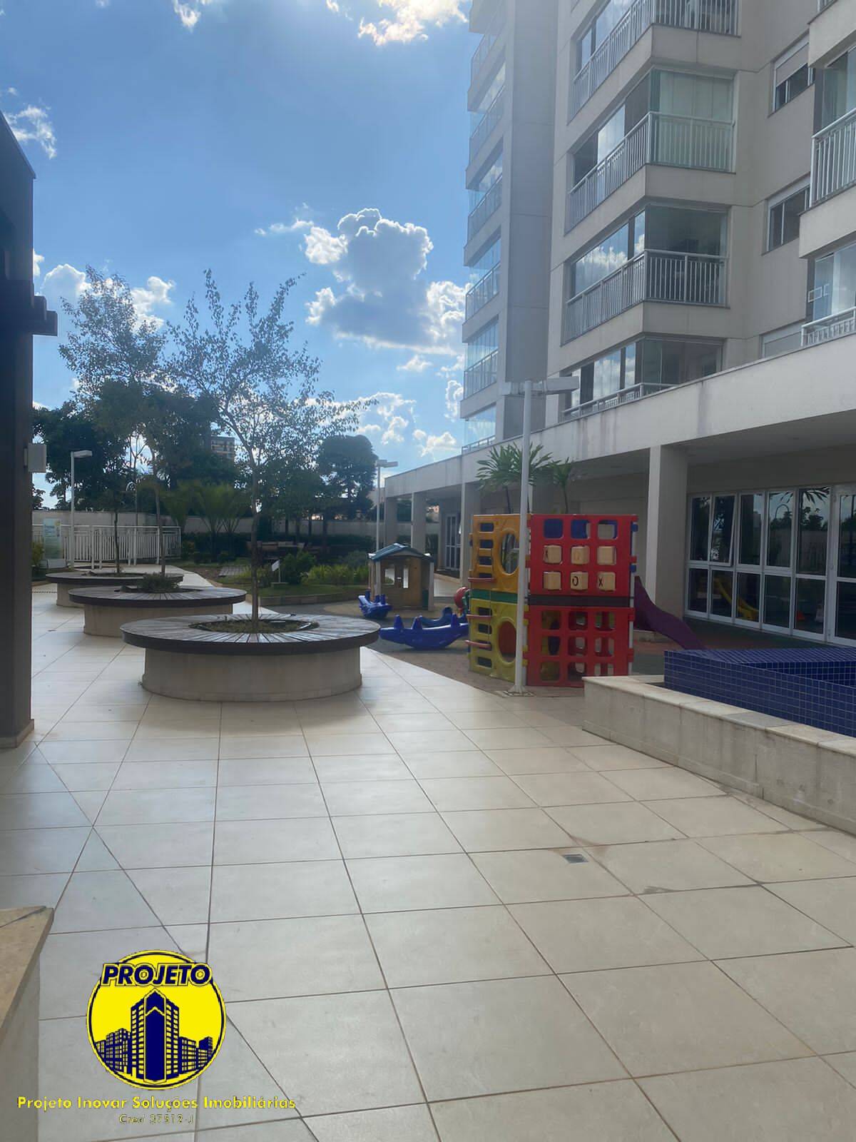 Apartamento, 2 quartos, 65 m² - Foto 19