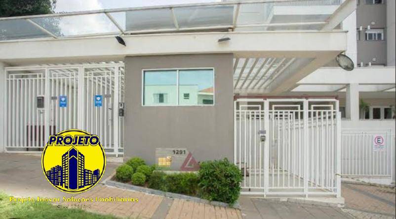 Apartamento, 2 quartos, 65 m² - Foto 1