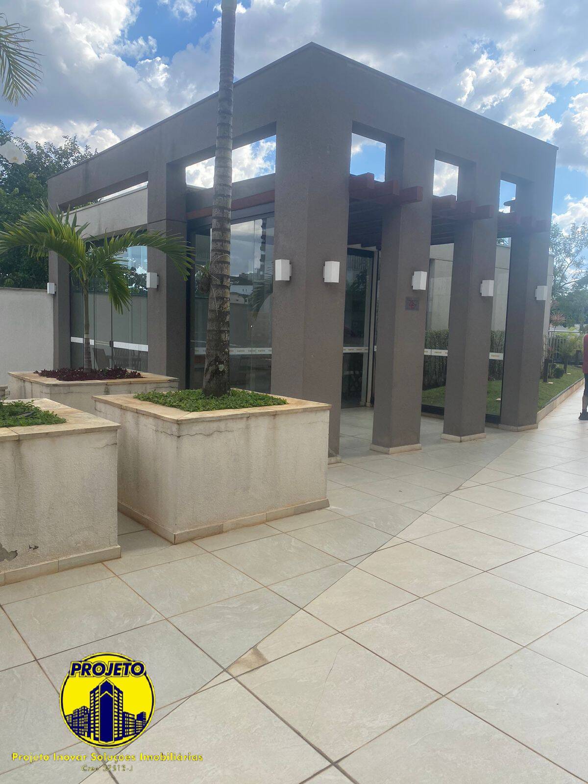 Apartamento, 2 quartos, 65 m² - Foto 23