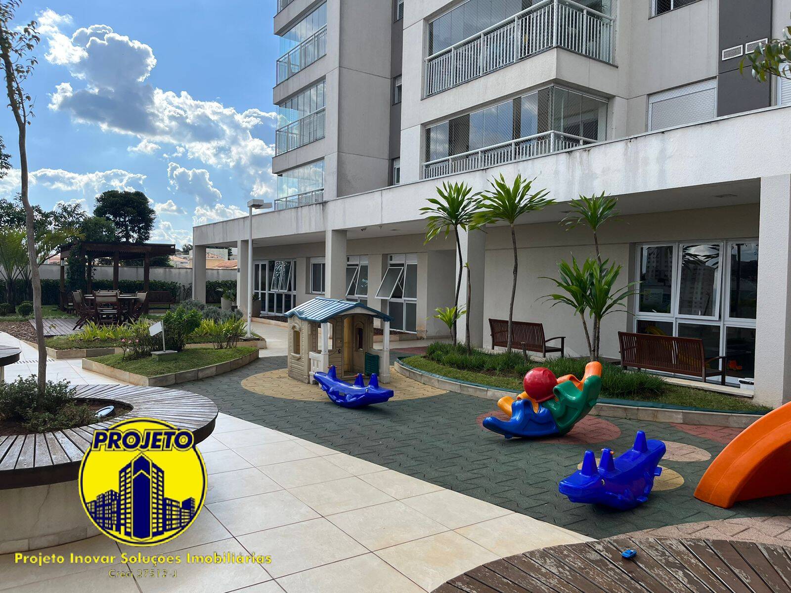 Apartamento, 2 quartos, 65 m² - Foto 20