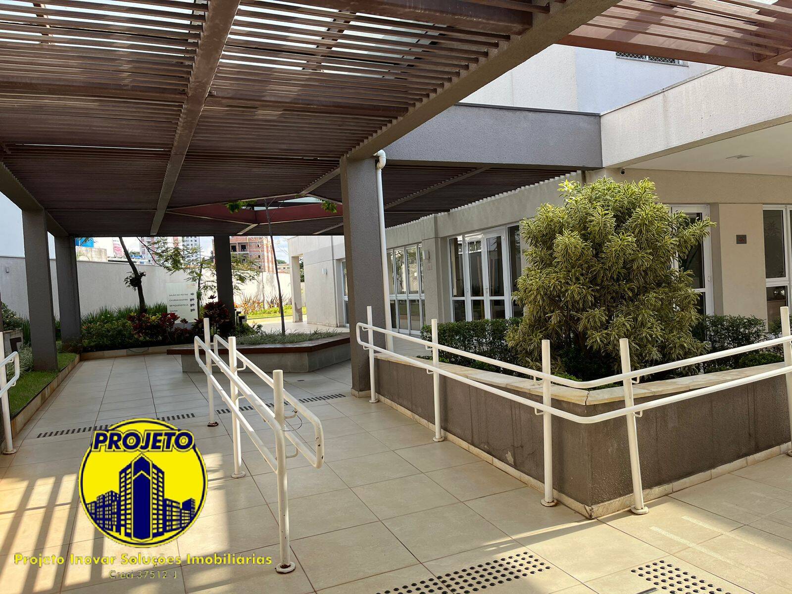 Apartamento, 2 quartos, 65 m² - Foto 25